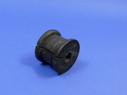 Tuleja stabilizatora tylnego wew. 14 mm W 203 W 209 14 mm