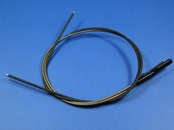 Zestaw naprawczy szyberdachu płytkowego W 168