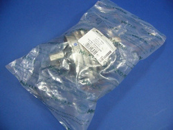 Poduszka skrzyni biegów W 202  W 210