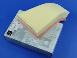 Filtr powietrza  C 117 W 156 W 172  W 176 W 246 BENZYNA