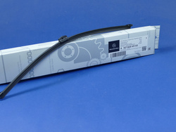 Pióro tylne   X 118 S 214 V 167 X 254