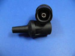 Nasadka do cewki zapłonowej W 124 W 140 W 163 W 202 W 210 