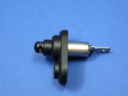 Włącznik drzwiowy  W 461 W 463 VITO 638 