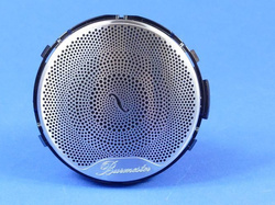 Osłona głośnika lewa drzwi przednich / tylnych C 205 W 205 X 253