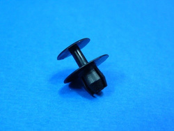 Kołek / spinka montażowa 