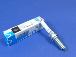 Świeca zapłonowa  C 117 X 156 R 172  W 176  X 204 W 205  C 207 W 212  W 213 C 238 W 246 X 253