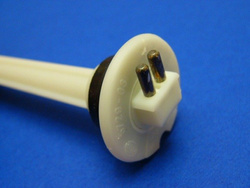 Czujnik poziomu płynu spryskiwacza  W 140  R 170 W 202 C 208 W 210 