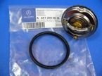 Termostat  W 124  W 201  W 202  W 210 85 °c