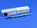 Świeca żarowa CDI W 202 W 203 W 210 W 211 W 220 VIT0 638 639 SPRINTER