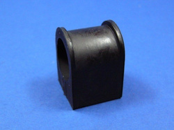 Podpora  gumowa wew.. stabilizatora  SPRINTER 25 mm