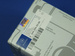 Filtr powietrza W 211   2.0-2.2 CDi od 04/2006 OM 646  CDi