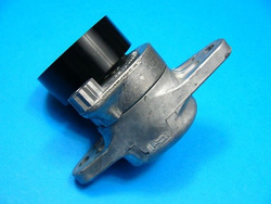 Napinacz paska - silnik 400 CDI W 163 W 220 W 463