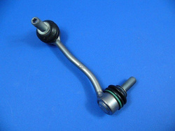 Łącznik prawy CRAFTER  SPRINTER 906 / 907