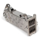 Chłodnica spalin  OM 651