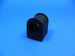 Tuleja   gumowa wewnętrzna stabilizatora  SPRINTER 22 mm