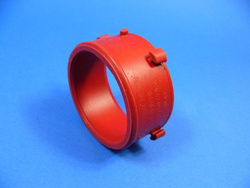 Uszczelniacz  ukł.dolotowego / turbina W 166  W 212 W 218 W 251