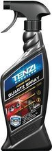 TENZEI  QUARTZ SPRAY 600 ml.