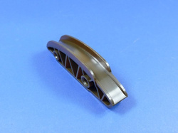 Szyna ślizgowa łąańcucha rozrządu OM 651