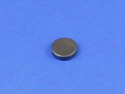 Magnes misy olejowej 722.9