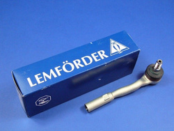 Końcówka dr.kier. zew.prawa W 211 C 219