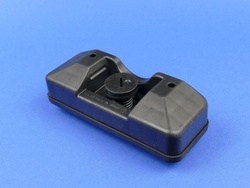 Podstawa pod podnośnik C 117 X 156  W 176  W 246