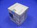 Klocki hamulcowe tylne   C 208 W 210