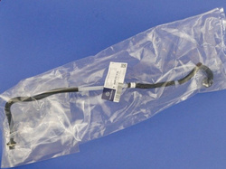 Przewód paliwowy pompa  - listwa wtryskowa  W 168  VANEO