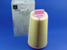 Filtr powietrza R 171 W 203  W 204 C 209 W 211 W 212  KOMPRESOR OM 271 9..