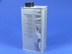 Płyn hamulcowy  1 L. DOT 4  PLUS MB 331.0