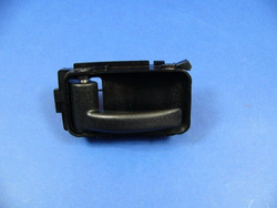 Klamka wew. otwierania drzwi P.L. BUS  KACZKA T1 W 460 W 461