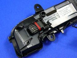 Kierunkowskaz prawy  W 211