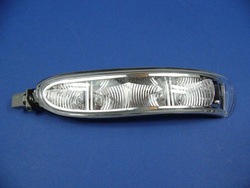 Kierunkowskaz prawy W 209  W 230 VITO 639 VIANO