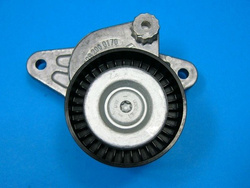 Napinacz paska - silnik 400 CDI W 163 W 220 W 463