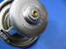 Termostat  M 102