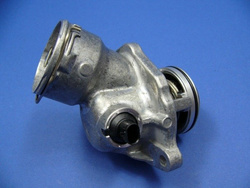 Termostat OM 272 W 164 W 171W 176 W 203 W 204 X 204 W 207 W 209 W 219 W 211 W 212 W 221 W 230 W 251