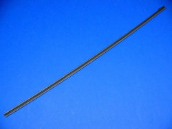 Gumka  pióra wycieraczki W 210