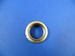Nakrętka M26X1.5 mocowania flanszy  W 124 W 201 W 202  W 210