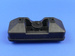 Podstawa pod podnośnik C 117 X 156  W 176  W 246