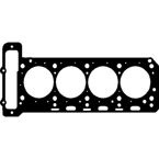 Uszczelka głowicy  W 124 W 202 W 203 W 208  W 210  VITO 638