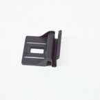 Spinka mocowania osłony W 211 W 219