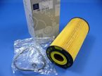 Filtr oleju  W 124 W 202 W 210 W 463  VITO 638 SPRINTER