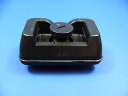 Podstawa pod podnośnik W 171 W 172  W 203 W 209 W 211 W 216 W 219