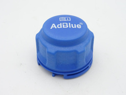Korek  wlewu paliwa AdBlue  VITO 447 V KLASA SPRINTER 906 / 907/ 910
