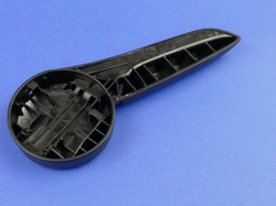 Uchwyt unoszenia fotela pasażera W 169 W 245 SPRINTER 906