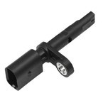 Czujnik tylny lewy / prawy  ABS SPRINTER 907