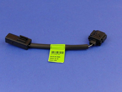 Adapter / wiązka regulatora  zmiennych faz rozrządu OM 111 9.., OM 271 9..  W 203 