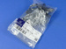 Uchwyty naprawcze reflektora lewego   CL 203 W 204 