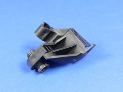 Uchwyty naprawcze reflektora prawego  W 221