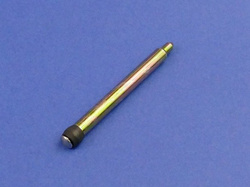Trzpień zacisku hamulcowego W 124 W 129 W 202 W 208 W 210