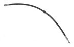 Przewód hamulcowy przedni  VITO 639  VIANO